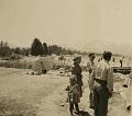 Peter Provenzano Photo Album Image_copy_188